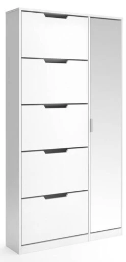 Meuble à Chaussures Luca