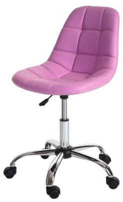 Fauteuil De Bureau HWC-A86 Pitovante 14 Fauteuil De Bureau HWC-A86 Pitovante -Promos Meubles Boutique e20f185d5c2f4207a0f8a417e0505fc5.cropped 519 67 1522 2493.processed