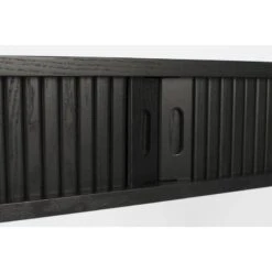 Zuiver Console En Bois Noir -Promos Meubles Boutique e2a0f0d55b684228af2a898b24593c81