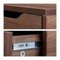 Bureau Avec Tiroirs -Promos Meubles Boutique e2aacd889d2a40219036c996e13ae621