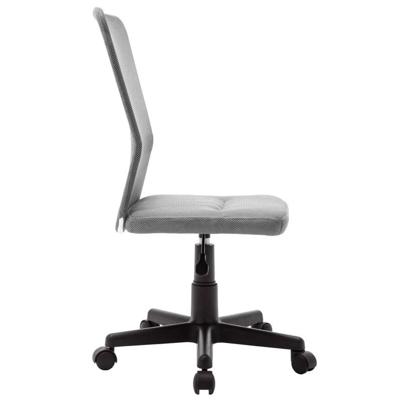 VIDAXL Chaise De Bureau 15 VIDAXL Chaise De Bureau – Image 13