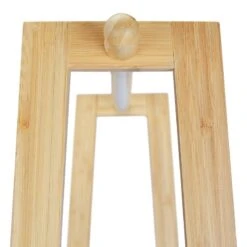 Portant Avec Compartiments De Rangement -Promos Meubles Boutique e32cb25764d74d4ea7838db9fe109a06