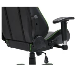 Chaise Gamer START -Promos Meubles Boutique e344580bca214fdaa77816da2cea92b3
