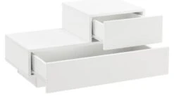 Table De Nuit Sebokeng -Promos Meubles Boutique e3952e0263e2447186f395ae1ed7ce50.cropped 21 486 1957 1085.processed