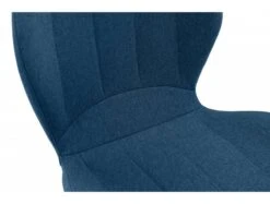 Fauteuil De Bureau BILLY (pieds Noirs) 23 Fauteuil De Bureau BILLY (pieds Noirs) -Promos Meubles Boutique e3caaded5c45437a80b9969f281f790f