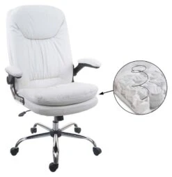 Chaise De Bureau HWC-F81 -Promos Meubles Boutique e3ce6b40bbc6449590b1d7af93ea33ad.cropped 189 77 2354 2426.processed