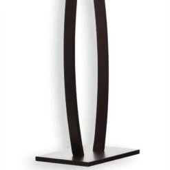 Valet ROBIN -Promos Meubles Boutique e3e7ab3f420e411fa7d6007af4ef6327