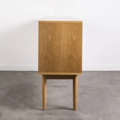 Buffet Design Hogarn -Promos Meubles Boutique e41a0eff1c55458ba5b31529146ac0ea