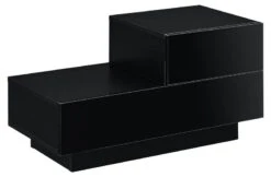 Table De Nuit Sebokeng -Promos Meubles Boutique e44dccbef8d44f078ed9f021515b9f2f.cropped 20 357 1959 1284.processed