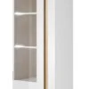 Armoire Vitrine ARCO 60W LED -Promos Meubles Boutique e4539d0a392944cca41ed9d12f4ea96a.cropped 429 290 1834 3855.processed