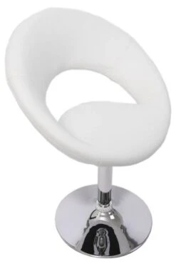 Chaise Capitonnée Palermo