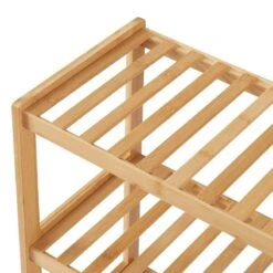 Étagère à Chaussures Dammfleth -Promos Meubles Boutique e4dc9b2dd23543809b695e190bc99e81