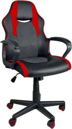 KAYELLES Fauteuil Gamer Inclinable FLIP 24 KAYELLES Fauteuil Gamer Inclinable FLIP -Promos Meubles Boutique e4e78b955d594054b65d9b2eac74efe1