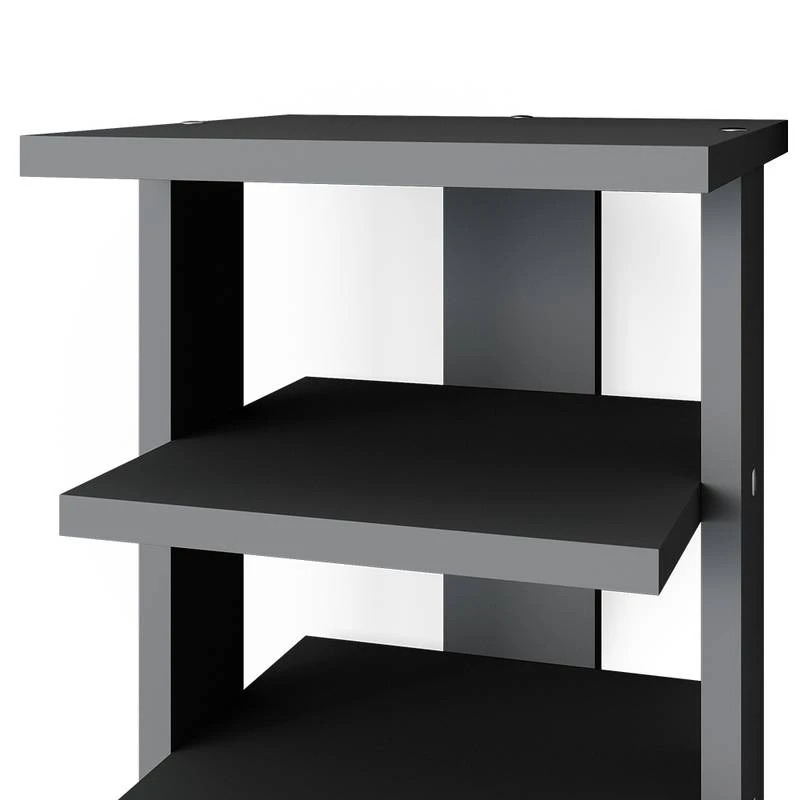 Étagère à Chaussures Sara Sonoma 15 Étagère à Chaussures Sara Sonoma – Image 13