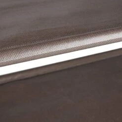 Systéme D'emboîtment étagère Chaussures 29 Systéme D'emboîtment étagère Chaussures -Promos Meubles Boutique e55d1fefd63c4cdeb785d98faa94c40a