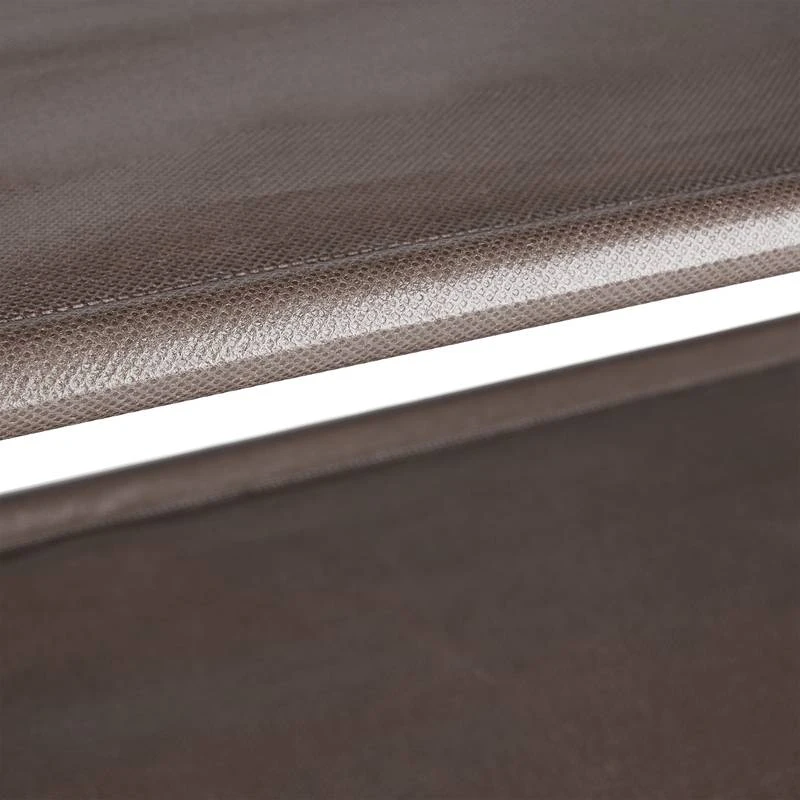 Systéme D'emboîtment étagère Chaussures 10 Systéme D'emboîtment étagère Chaussures – Image 8