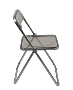 Lot De 4 Chaises Pliables RAMA -Promos Meubles Boutique e56f1f3ffe42462db47af77622930750