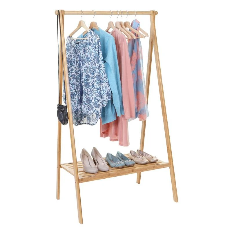 Portemanteau MCW-B82 4 Portemanteau MCW-B82 – Image 2