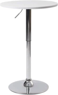 Table Haute Mange Debout SETI -Promos Meubles Boutique e6382b9b5b02426cafa727f0b3e5b046