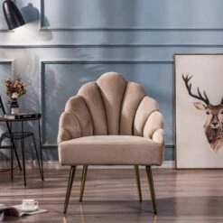 Fauteuil BOLGE -Promos Meubles Boutique e69afc4e6c94408ba8212197dfb01a86