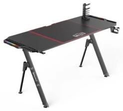 Pro-Tec Bureau Gaming Stockton -Promos Meubles Boutique e6b81ad519b14f3998a68c5c5587cb77.cropped 138 230 1722 1557.processed