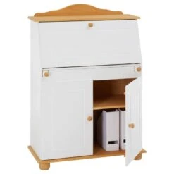 Bureau DAVID 30 Bureau DAVID -Promos Meubles Boutique e6dde642b0144700a4d1a4198c316e99