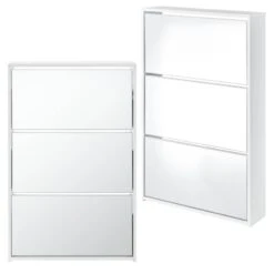 Meuble à Chaussure Lund -Promos Meubles Boutique e72ec5bbecc04ee2aed86df12572babf