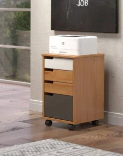 Commode Mestre 22 Commode Mestre -Promos Meubles Boutique e72f16bb7d484061b0d71b45e318c25e