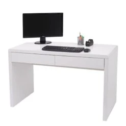 Bureau MCW-G51 12 Bureau MCW-G51 -Promos Meubles Boutique e761eaef77a14e4484591024053d9a97