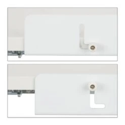 Bureau Inclinable Avec 3 étagères -Promos Meubles Boutique e77dd3536ca642e4a5c09db8eeeb5233