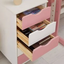 Caisson De Bureau LAGOS -Promos Meubles Boutique e7b6717e25814210ac36af8a8a5b88e0