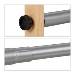 Etagère Chaussures Exzensible -Promos Meubles Boutique e81f44096384493b86538c52ce59ad04