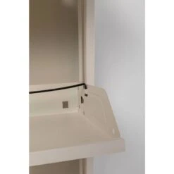 Casier à Chaussures Caruso -Promos Meubles Boutique e8c0363c95b0496383ab0e4fa5c51b57