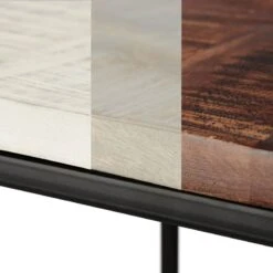 Tables Gigogne Carrées Jeu De 3 31 Tables Gigogne Carrées Jeu De 3 -Promos Meubles Boutique e951bfa551ba4daabe6df5a90dec5a3e