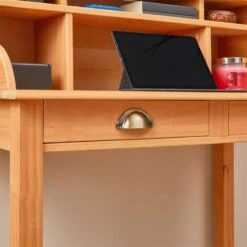 Bureau MARLENE -Promos Meubles Boutique e962cfbb2b1c4c4e91a55bbc627d5a7c