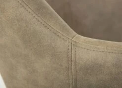 Chaise De Bureau Workrelaxed 14 Chaise De Bureau Workrelaxed -Promos Meubles Boutique e98f50df0233457da26ff63d95aa2eb4