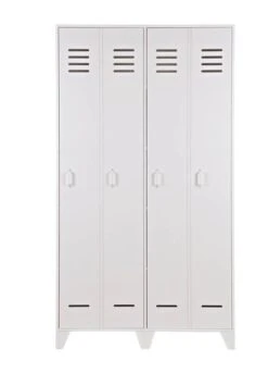 Armoire Stijn 23 Armoire Stijn -Promos Meubles Boutique e9c9ae0417c5446b8f43e098f70f1e15.cropped 888 0 1695 2361.processed