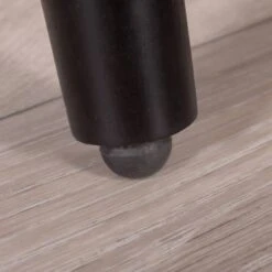 Fauteuil TYROL -Promos Meubles Boutique eabd2a6029a14ff19061684a8634de59