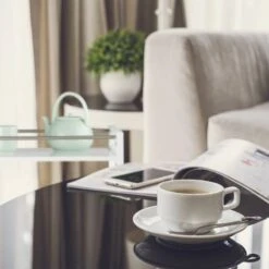 Desserte Cuisine 3 étages -Promos Meubles Boutique eacba466e2334f4c864c0f58e2bc30f5