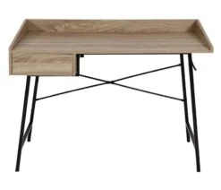 Table Console HWC-J97 Structure 3D 28 Table Console HWC-J97 Structure 3D -Promos Meubles Boutique eacefc92bacf4d41b38032cf415d3a1e