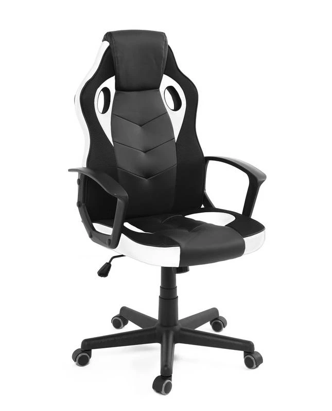 KAYELLES Fauteuil Gamer Inclinable SENA 7 KAYELLES Fauteuil Gamer Inclinable SENA – Image 5