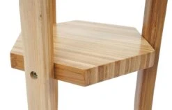 Portemanteau MCW-D89 12 Portemanteau MCW-D89 -Promos Meubles Boutique ebfd5bdb88bf406e8b7ee7f7c2c3ddb1