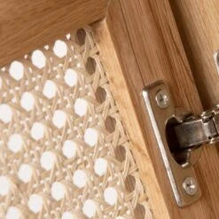 Buffet Design Hogarn -Promos Meubles Boutique ec24a080d4db41599a7a8c64884e6f33