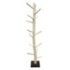 Porte-manteau Arbre Bois De Teck - EOLE -Promos Meubles Boutique ec38df3069174d7693e736208ae631ff