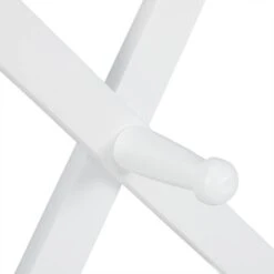 Garde Robe Mural En Bois Pliable -Promos Meubles Boutique ec41b8be8bf9477dbcd8acc7029ee9b4