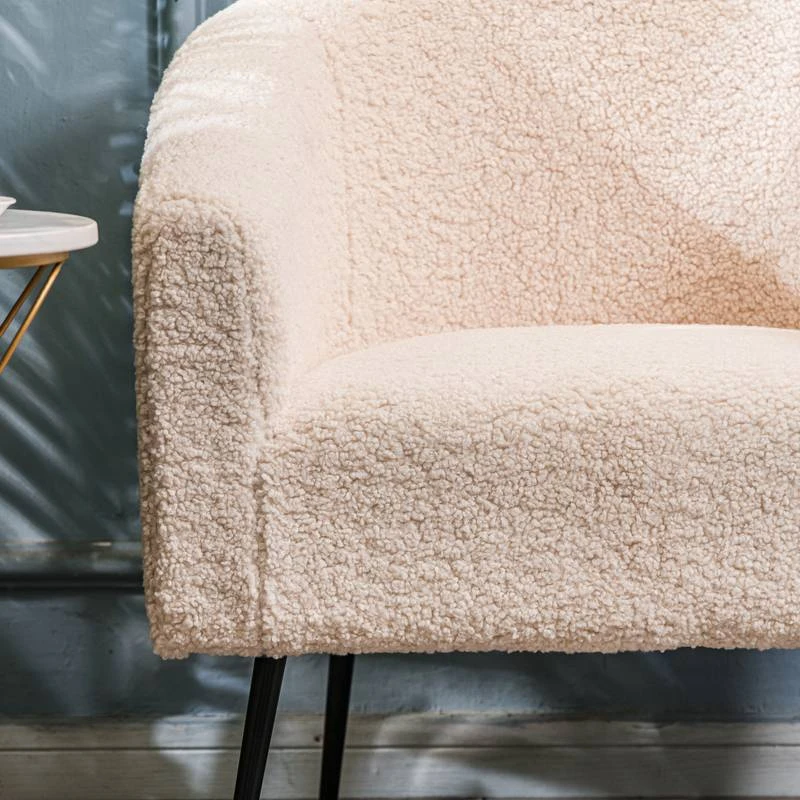 Fauteuil KIRUNA 18 Fauteuil KIRUNA – Image 16