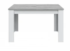 Table A Manger Extensible KENDRA - Recta -Promos Meubles Boutique ed33919c7b3c4ba5bf84d7c41084bf0a.cropped 116 159 638 459.processed