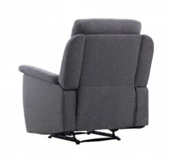 Fauteuil De Relaxation LÉON 35 Fauteuil De Relaxation LÉON -Promos Meubles Boutique edb5018676a74b1f8013d8ddd031c41e.cropped 100 59 609 563.processed