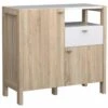 Buffet Moderne 1 Tiroir 2 Portes NORWAY -Promos Meubles Boutique ee25c13fa77f4979a244034f4a666d7f.cropped 23 36 754 736.processed