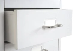 Caisson à Roulettes Boston T851 -Promos Meubles Boutique ee3c6ed0026b4965b7baa1d3f0ab7763